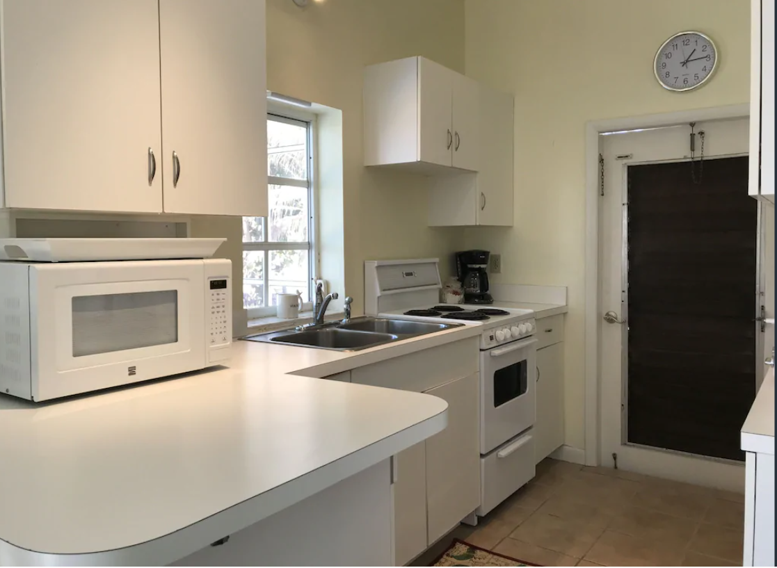 cottage one kitchen.PNG