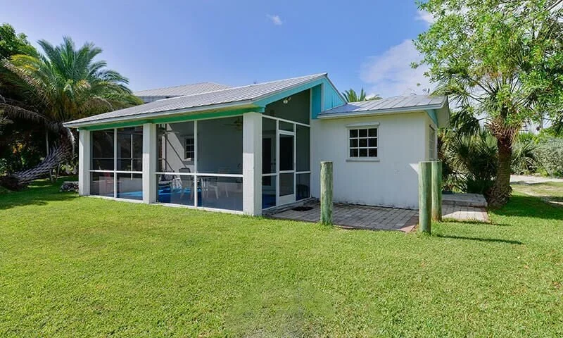 Cottage One Main View.jpg