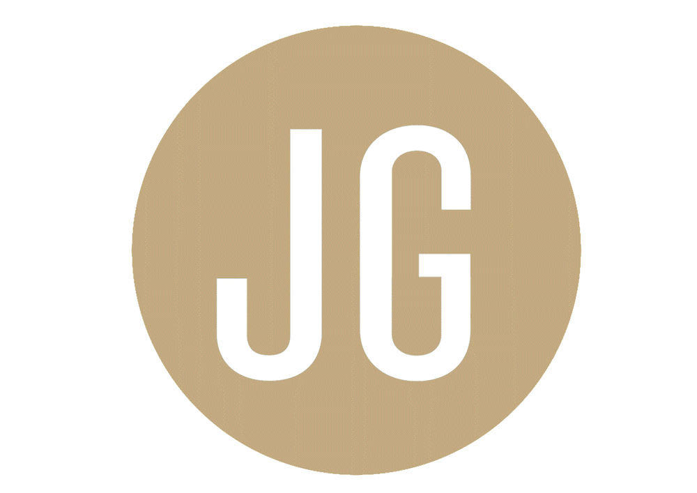jg-circle-small.gif