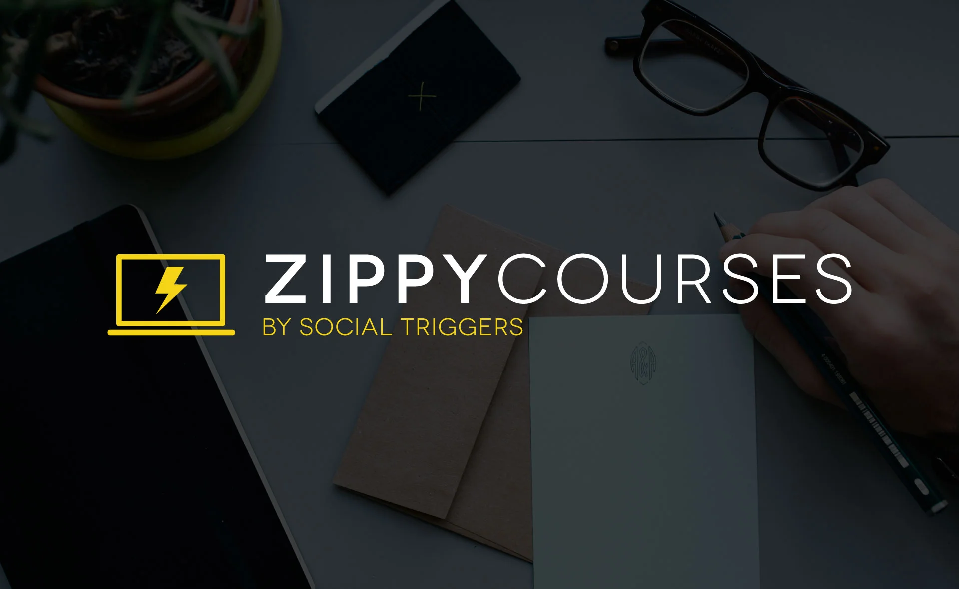 ZIppy-courses.jpg
