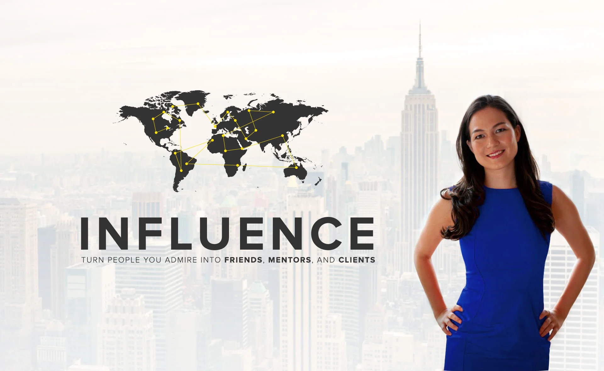 Influence-cover.jpg