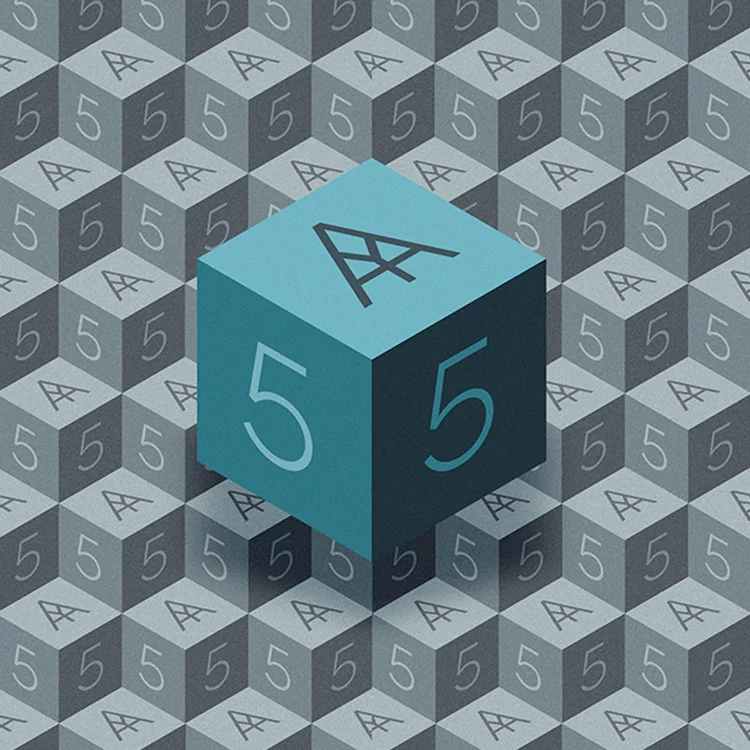 55.jpg
