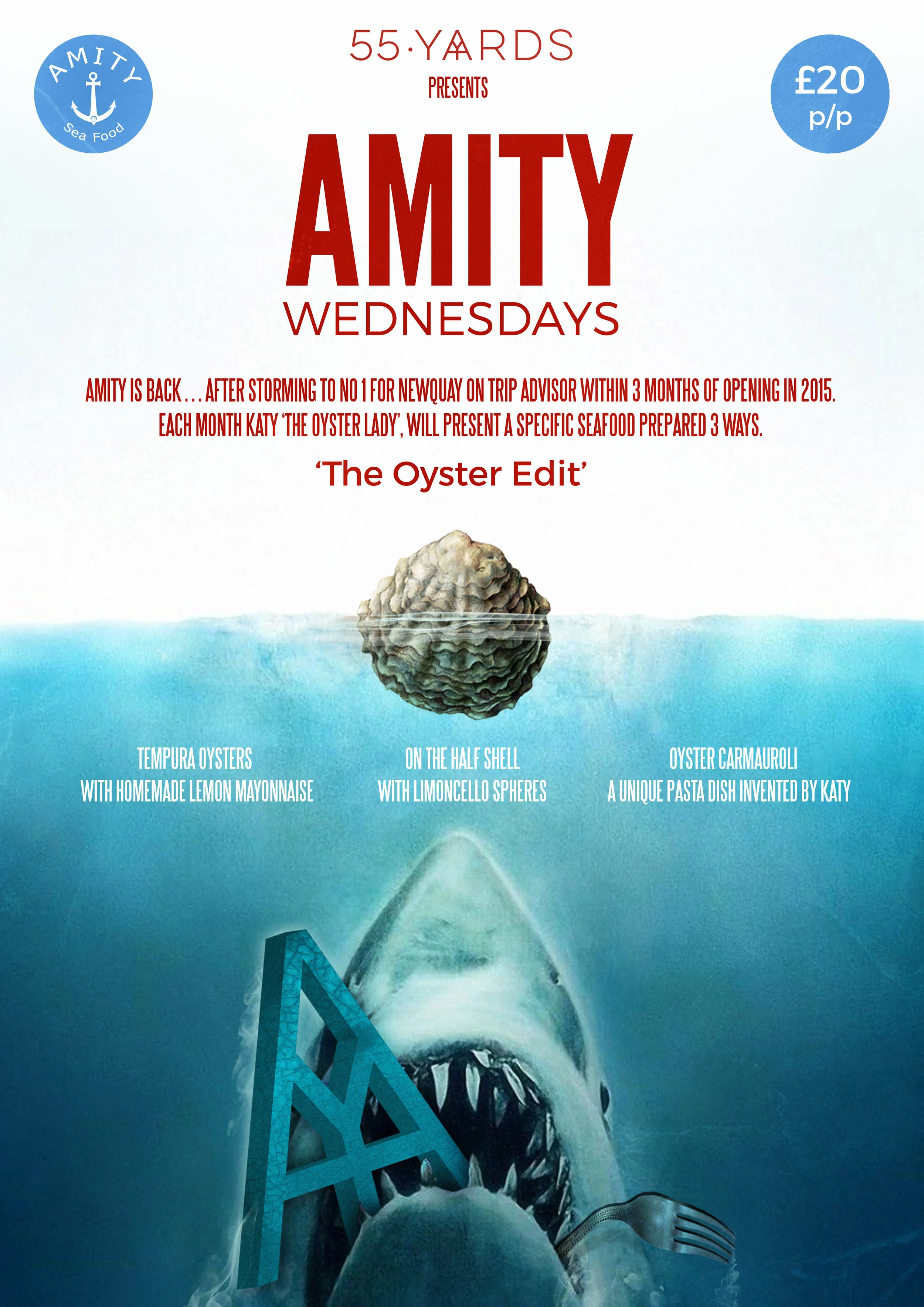 AMITY WEDNESDAYS.jpg