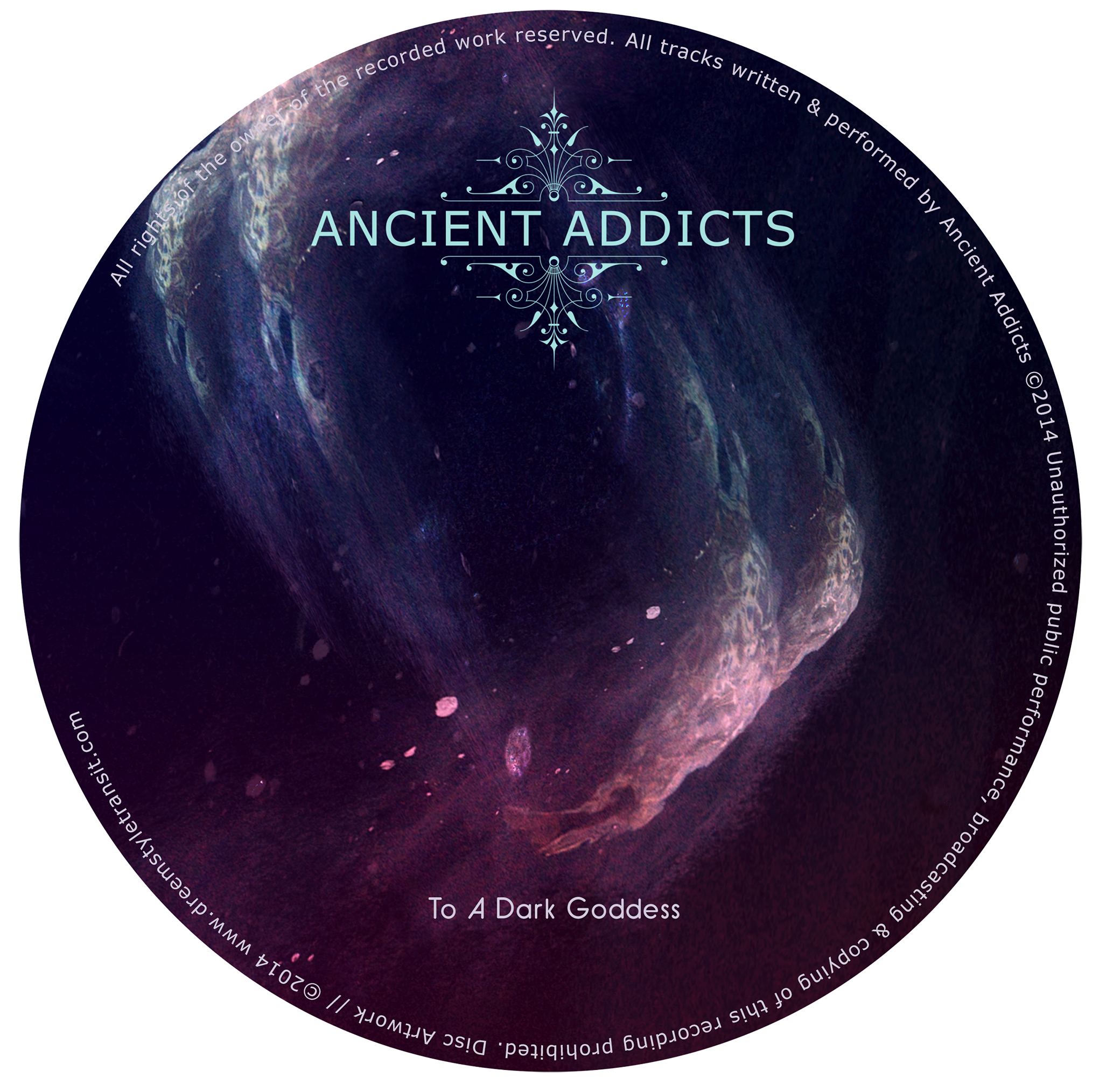 CD DESIGN.png
