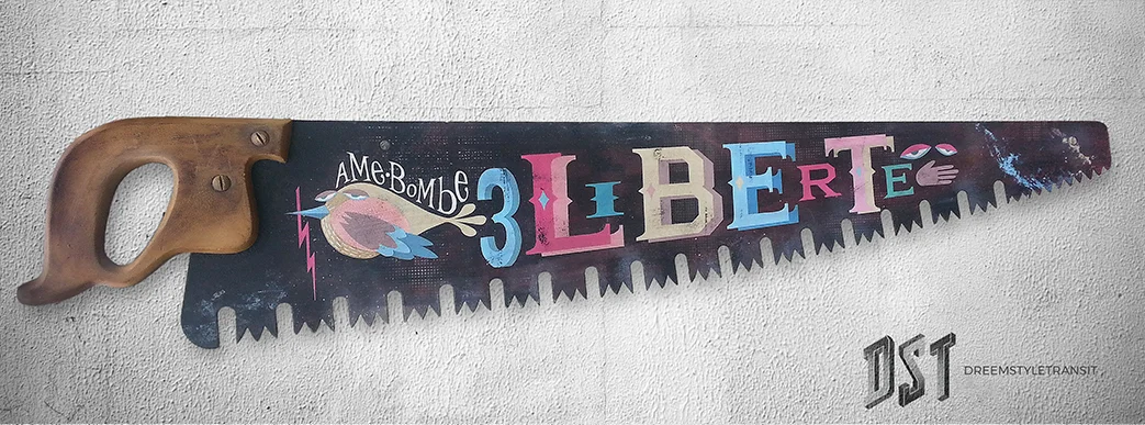 handpainted saws 2.jpg