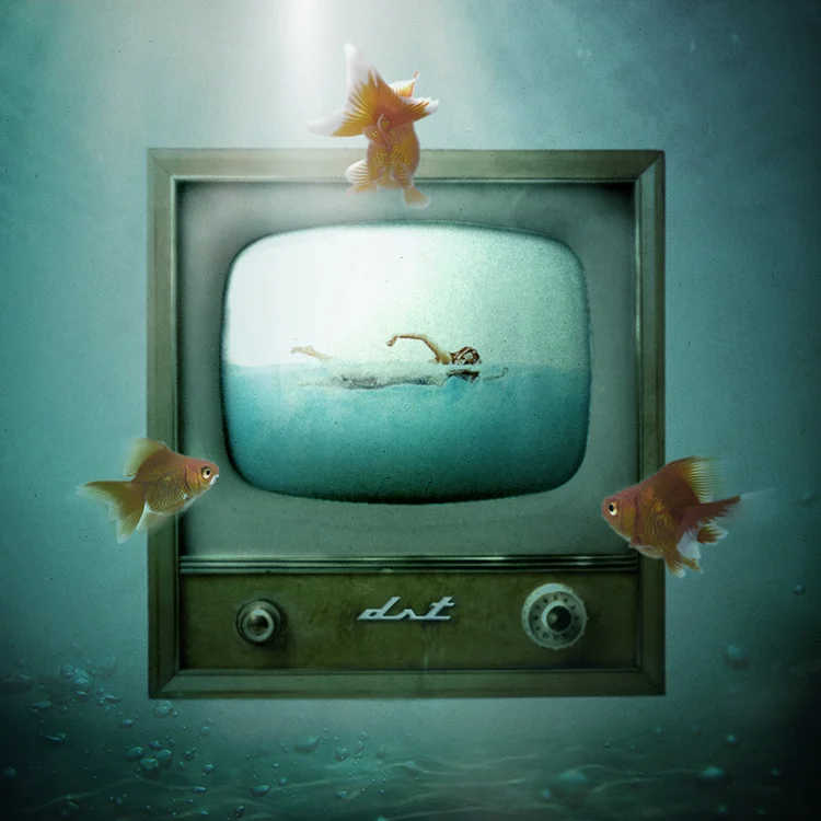 A MOMENTARY LAPSE OF MEMORY