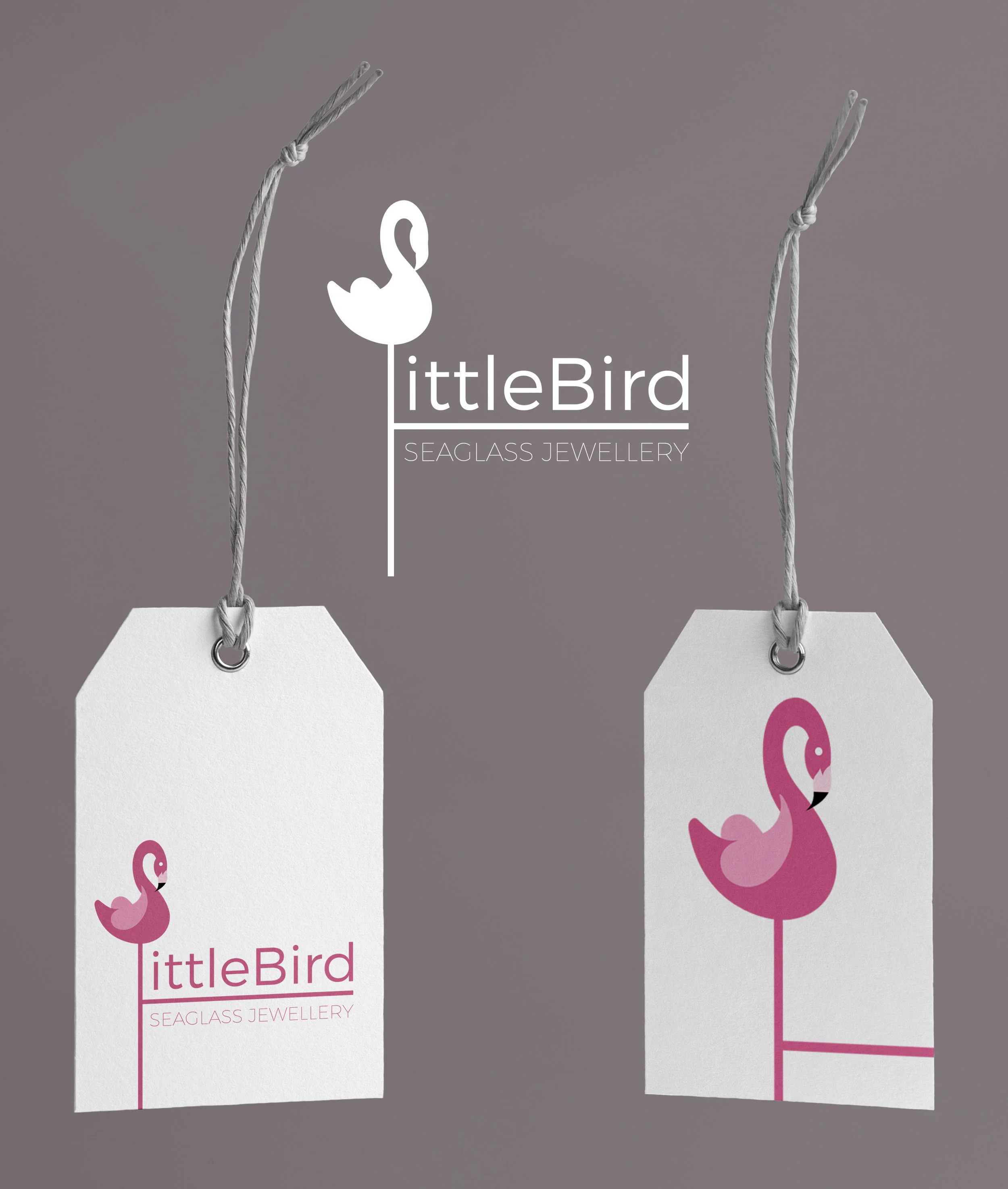 LittleBird logo.jpg