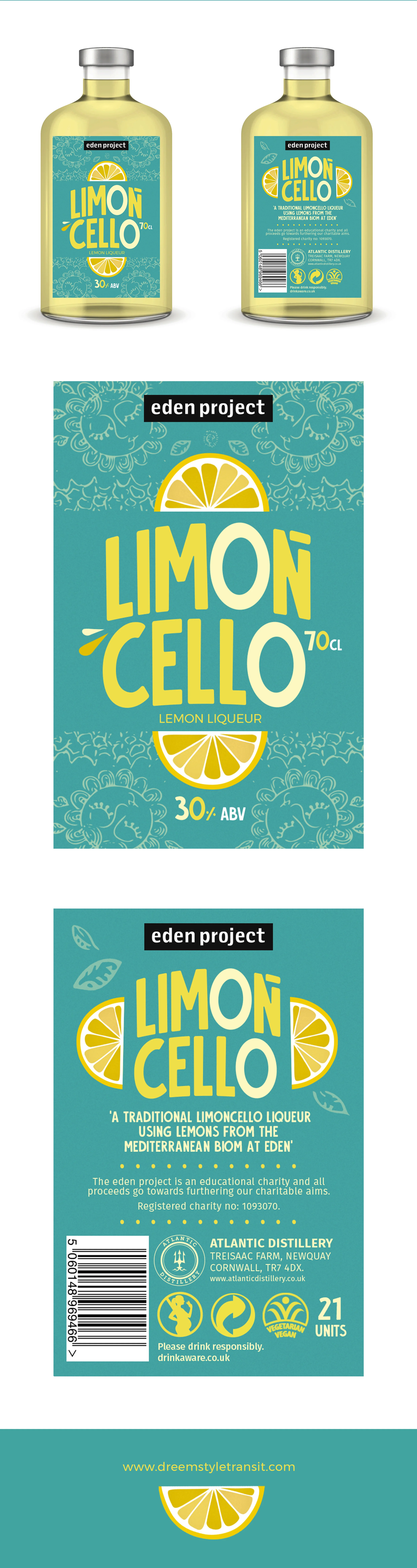 EDEN LIMONCELLO.jpg