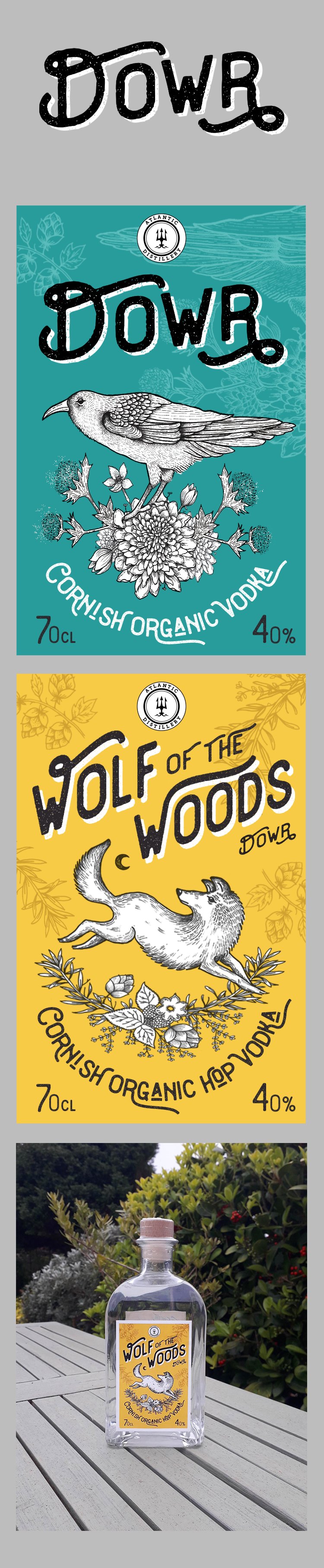 dowr vodka.png