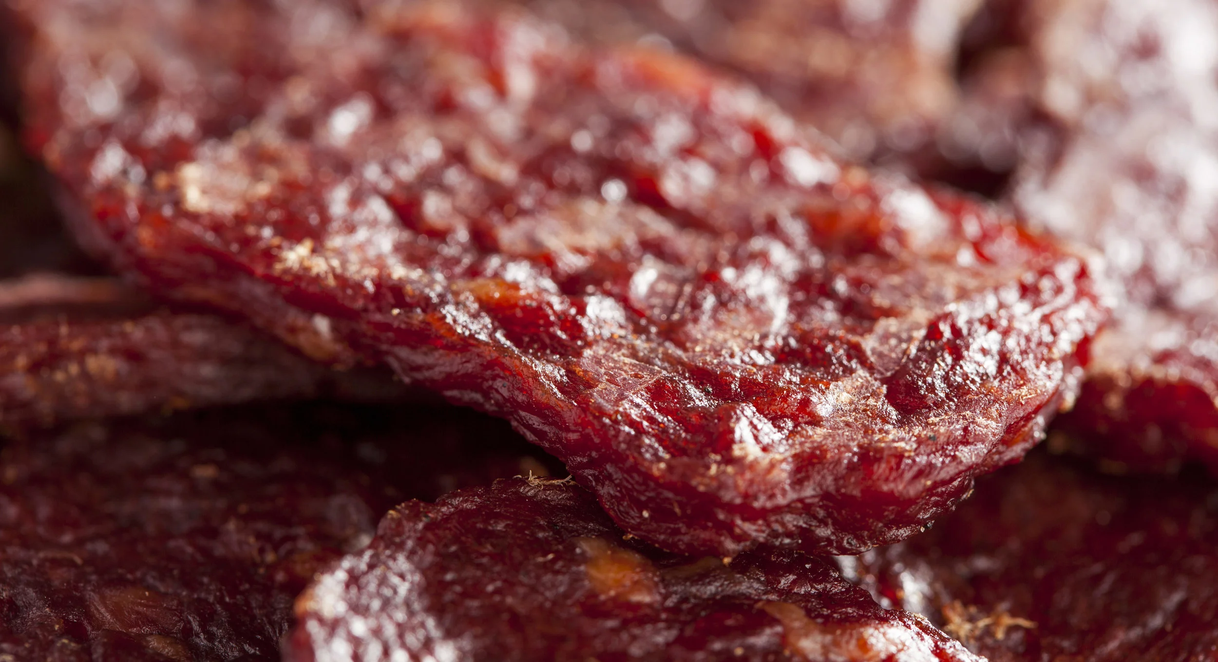 jerky.jpg