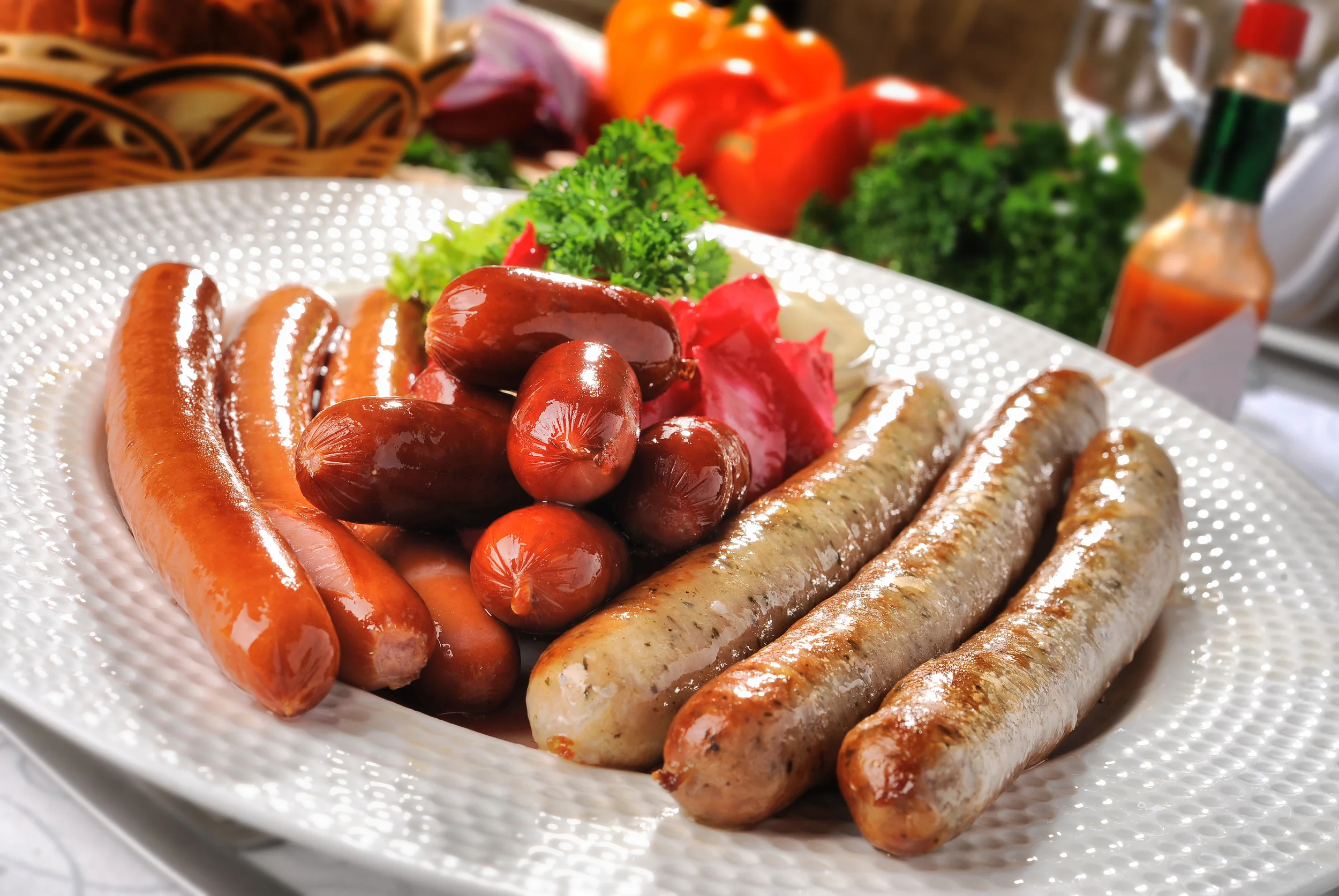 shutterstock_119720389.jpg