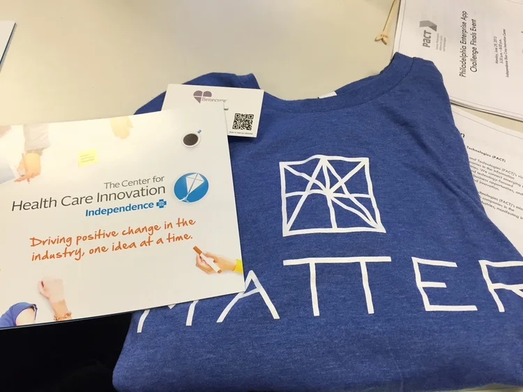 PACT Independence Blue Cross .jpeg