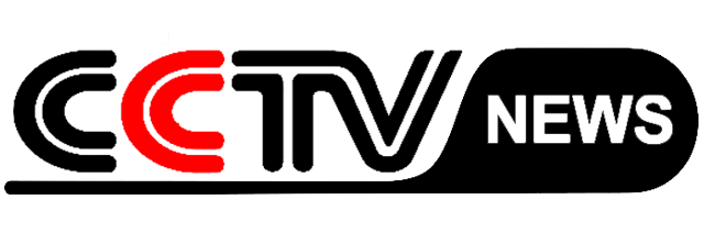 CCTV-NEWS.png