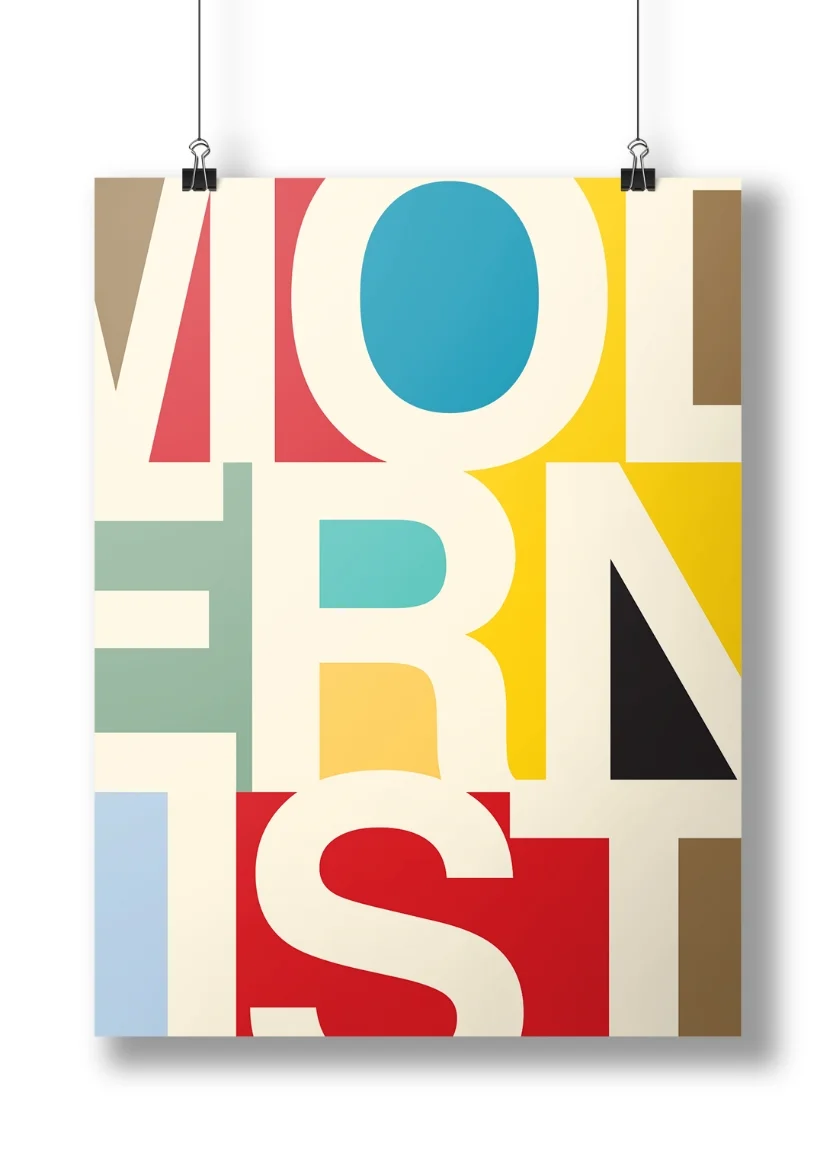 Modernist-type-colour-Scene-02.jpg