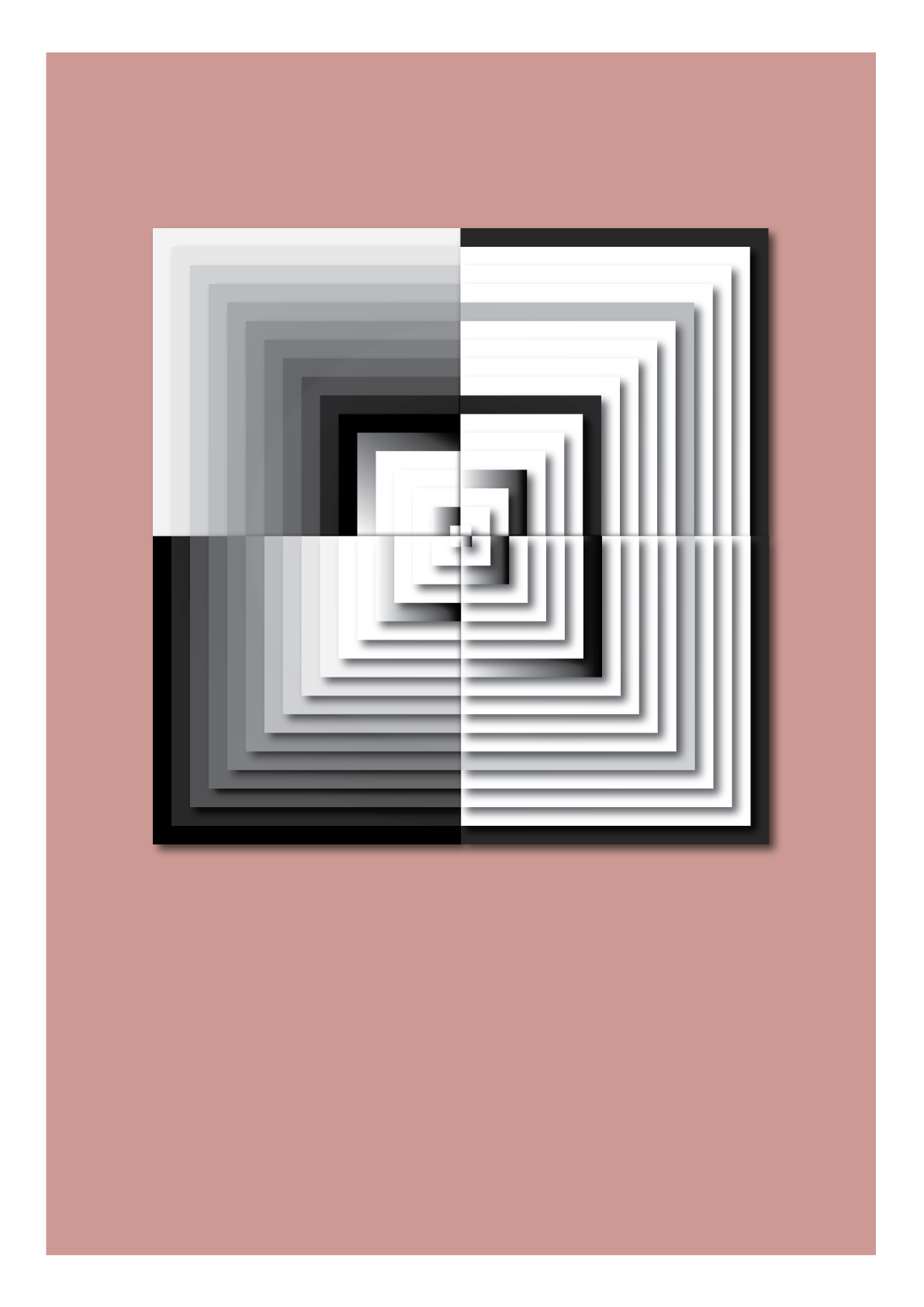 cubes0022.png