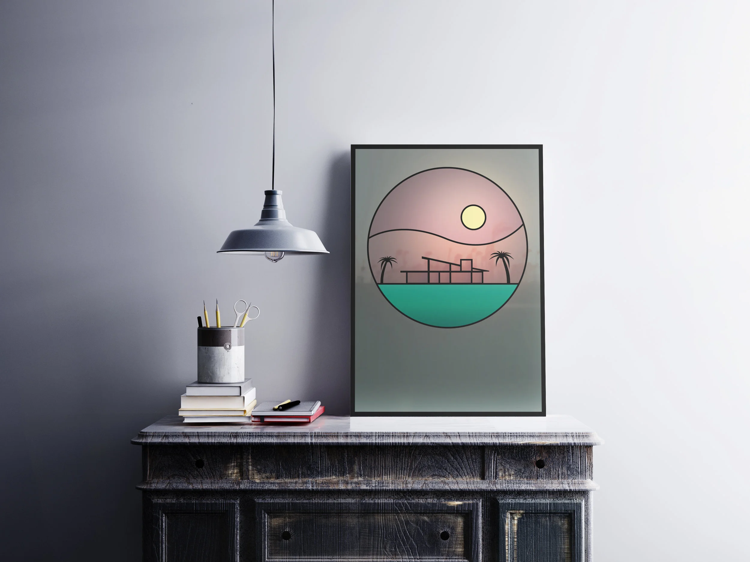 scene-dreamhouse1.1.jpg