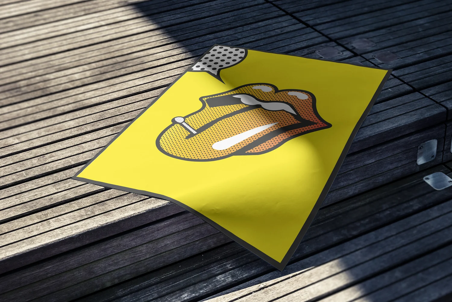 lips-piercedv2-A2.jpg