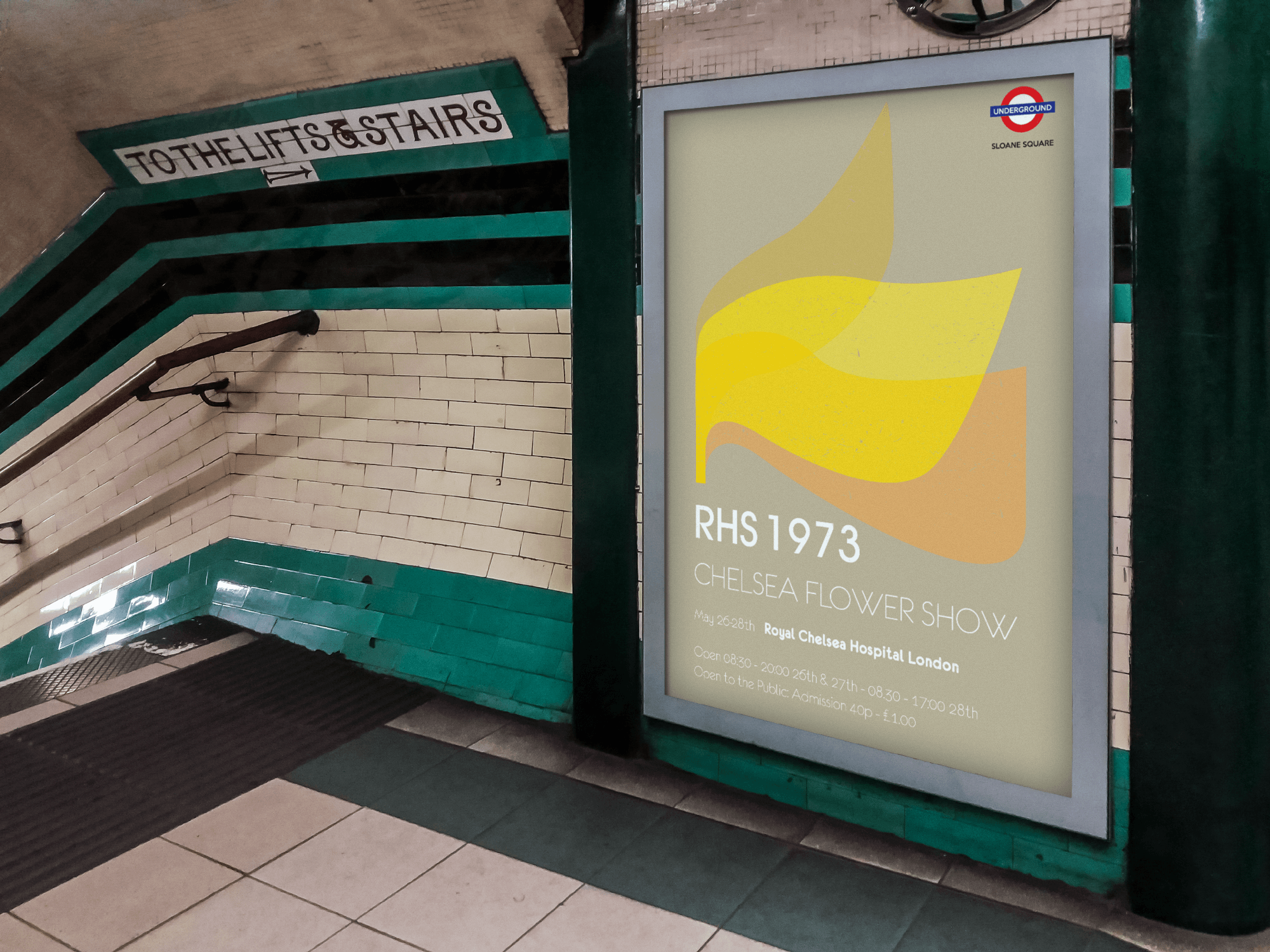 London-Underground-Ad-RHS73-01.png
