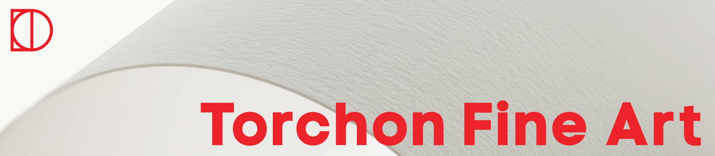 torchon-dn-etsy.png