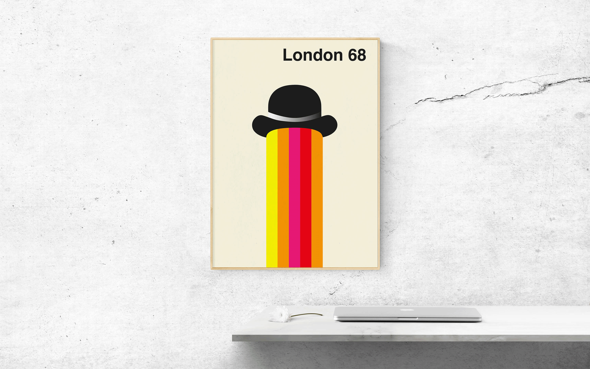 London 68 full.png