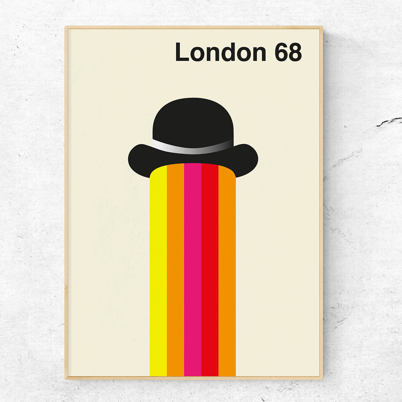 London 68 Main.png