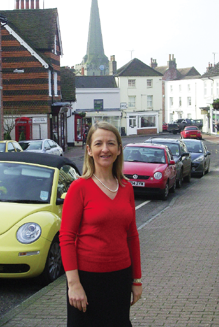 Screen Shot 2012-12-12 at 15.13.07.png