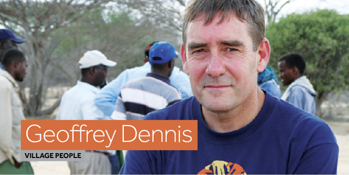 geoffrey dennis.png