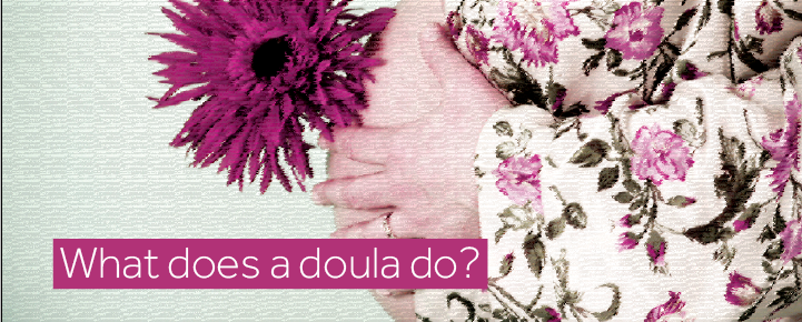 doula partner.png