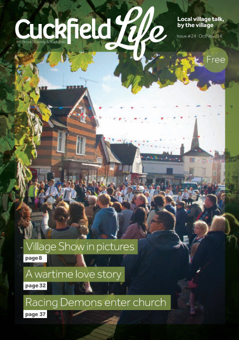 Cuckfield_Life_Oct Nov14_cover.jpg