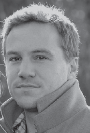 Andrew-Jenks-Sacred-Cellar-Cuckfield.png