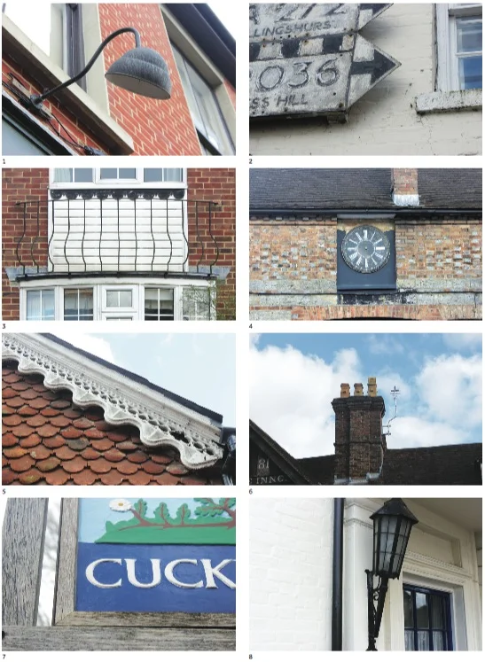 Cuckfield-Photo-Quiz-2018-Cuckfield-Life-mag.jpg