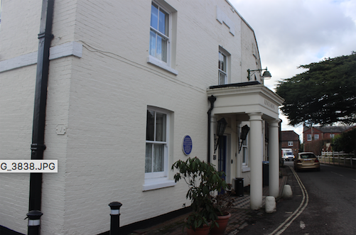 The-Kings-Mews-South-Street-Cuckfield.png