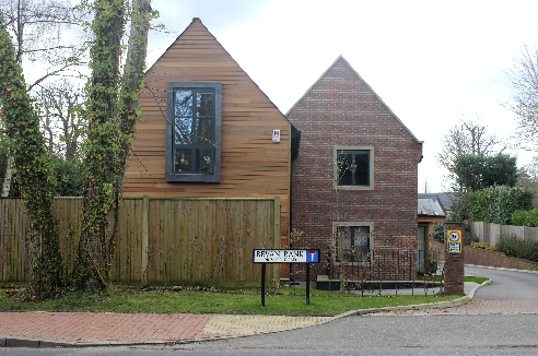 Beavan-Bank-Cuckfield.png