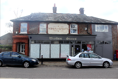 Wealden-stores-Cuckfield.png