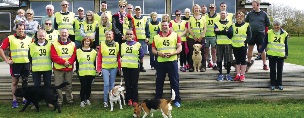 cuckfield-easter-walking-race-2018.png