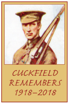 Cuckfield-remembers.png