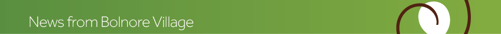 bolnore-CIC-image.png
