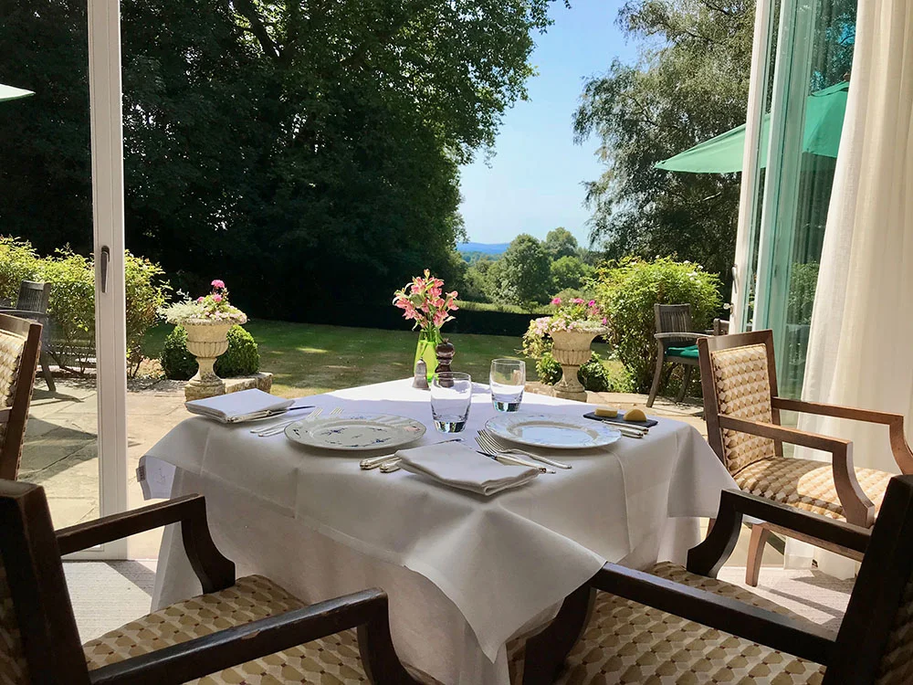 ockenden-manor-garden-view.jpg