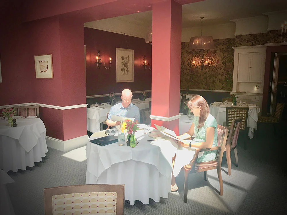 david-and-emily-in-restaurant.jpg