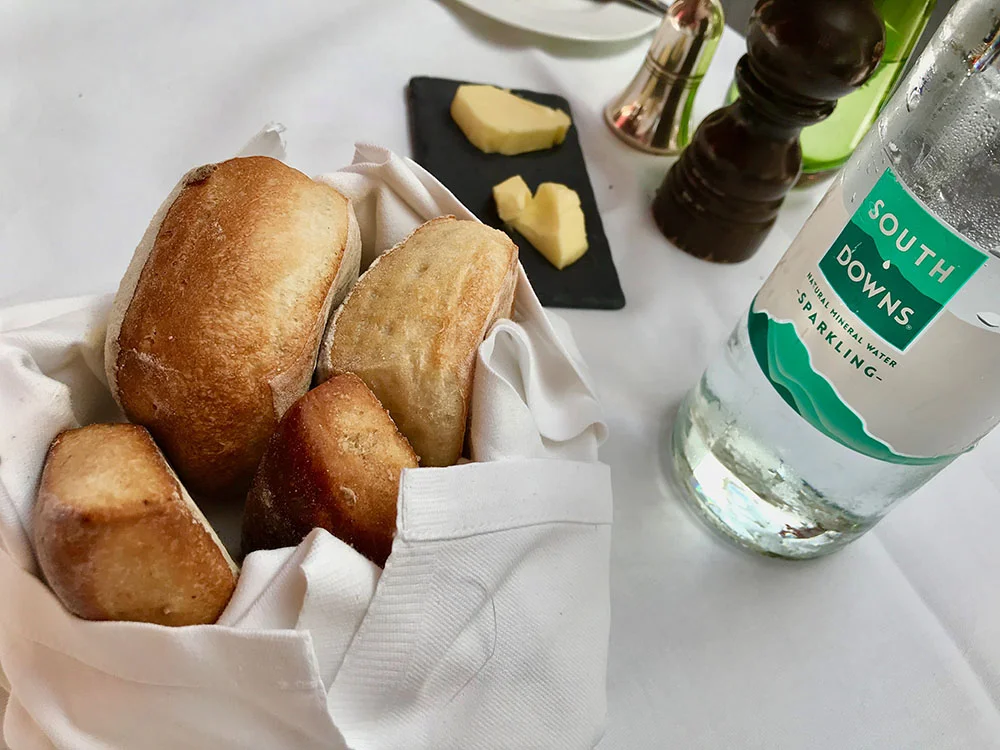 south-downs-water-and-bread.jpg