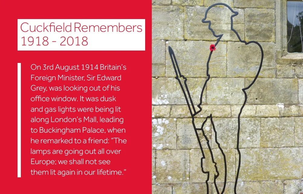 cuckfield-remembers.jpg