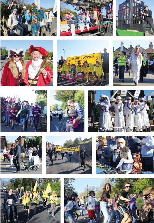 Mayors-procession-cuckfield-2018.jpg