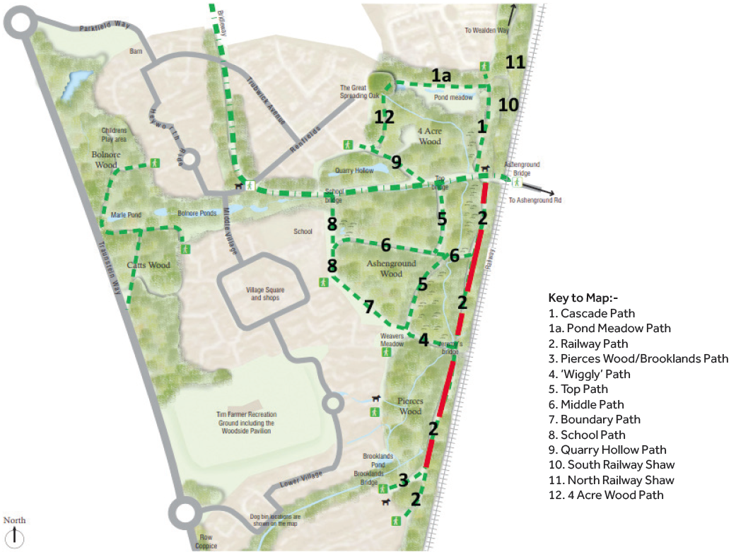 railway-path-closure-bolnore.png