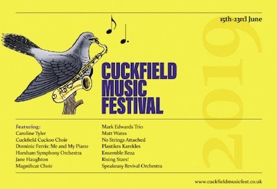cuckfield-music-festival-programme.jpg