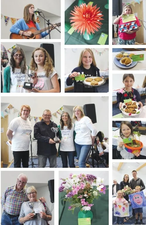 Cuckfield-Village-Show-2019-photos.jpg