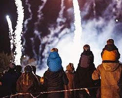 bonfire-family-from-behind.jpg