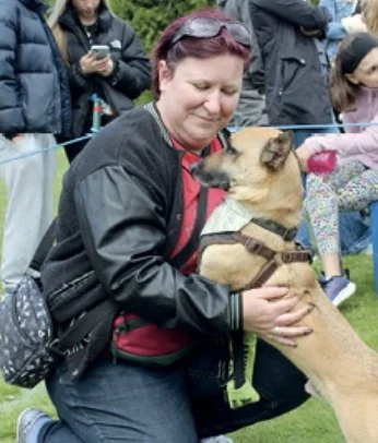 Cuckoo Fayre dog show.jpg