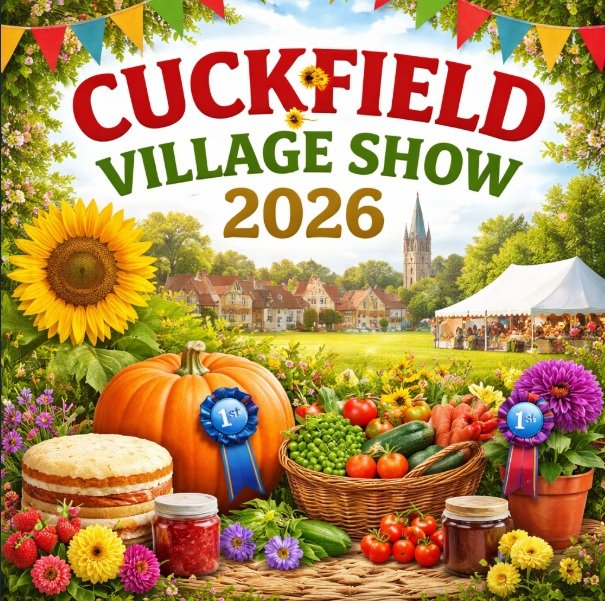 Cuckfield Village Show 2026.jpg