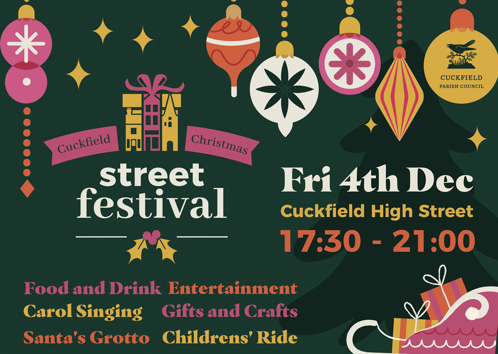 Cuckfield Christmas Street Festival.png