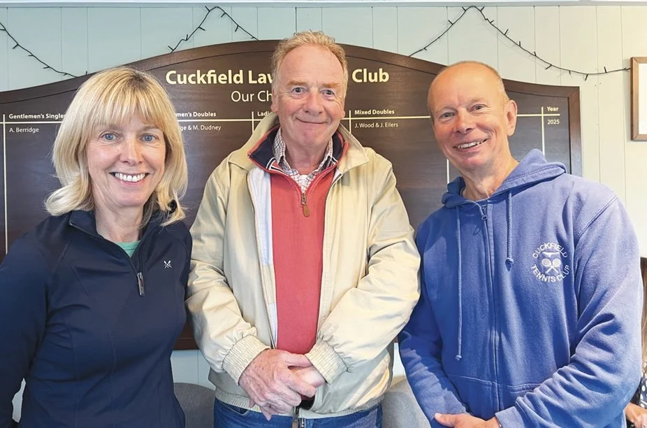 Cuckfield Tennis Club.jpg